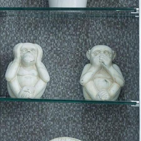 Diamond In Kolonaki Central Athens Διαμέρισμα Εξωτερικό φωτογραφία
