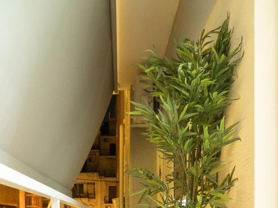 Diamond In Kolonaki Central Athens Διαμέρισμα Εξωτερικό φωτογραφία