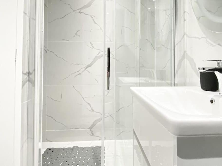 Diamond In Kolonaki Central Athens Διαμέρισμα Εξωτερικό φωτογραφία