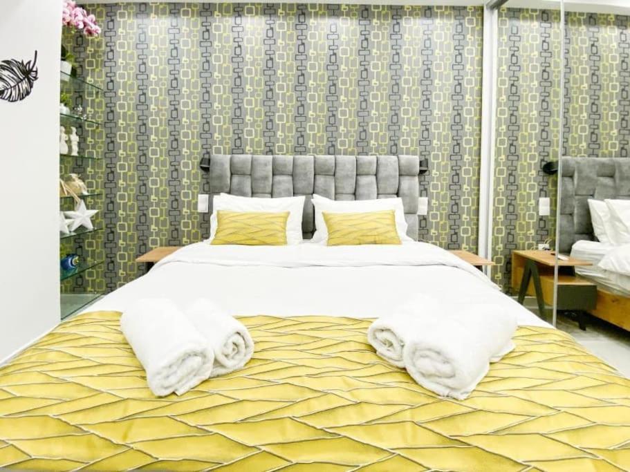 Diamond In Kolonaki Central Athens Διαμέρισμα Εξωτερικό φωτογραφία