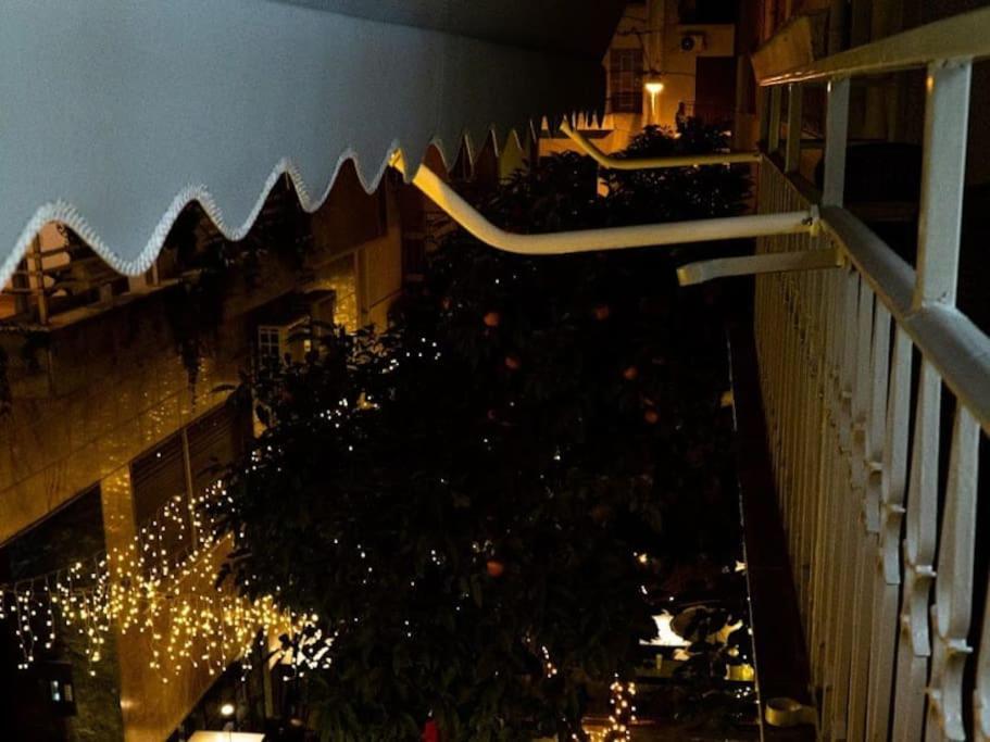Diamond In Kolonaki Central Athens Διαμέρισμα Εξωτερικό φωτογραφία